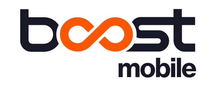 Boost Logo