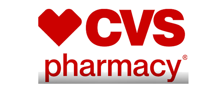 CVS Logo