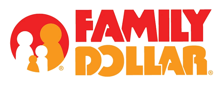 Familly Dollar Logo