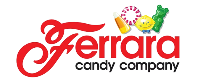 Ferrera Logo