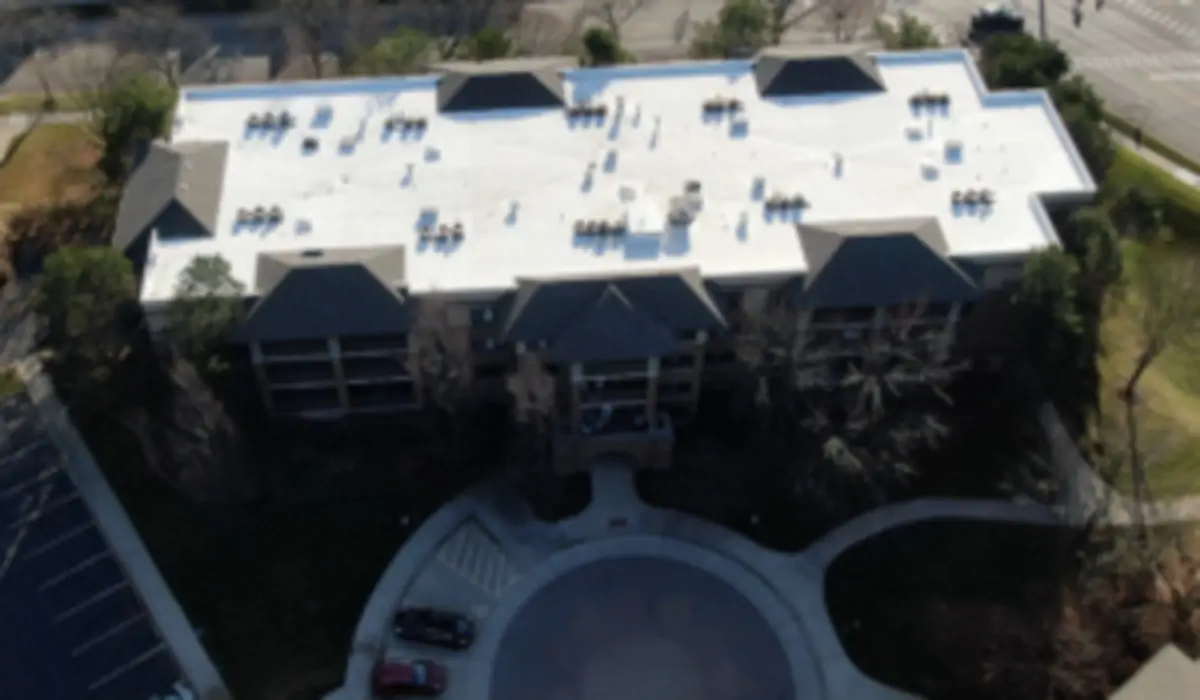 Latest Construction Projects from Adjusting 101