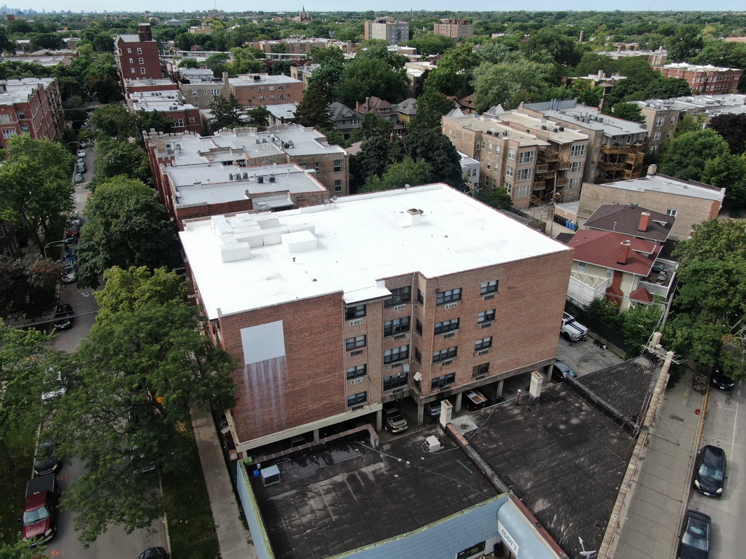 Latest Construction Projects from Adjusting 101