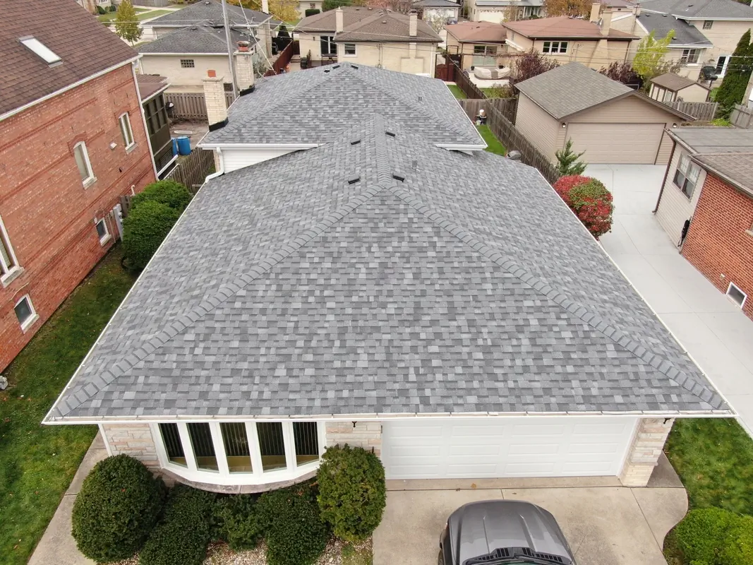 Latest Construction Projects from Adjusting 101