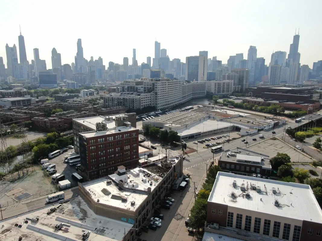Latest Construction Projects from Adjusting 101