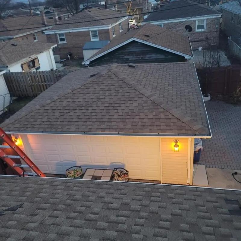 Latest Construction Projects from Adjusting 101