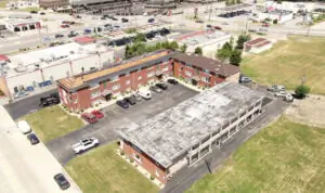 Latest Construction Projects from Adjusting 101